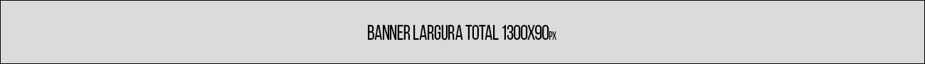 Largura Total 3