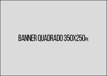 Quadrado 6