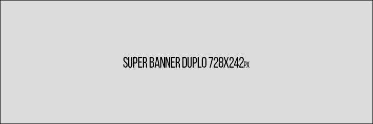 Duplo 1